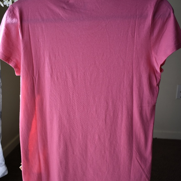 Juicy Couture T-Shirt - Picture 3 of 6